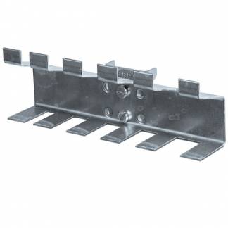 Skruetr&aelig;kkeholder 150mm 1 stk