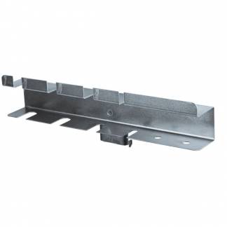 Skruetr&aelig;kkeholder 238mm 1 stk