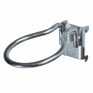 Ringkrog &Oslash;60mm 5 stk