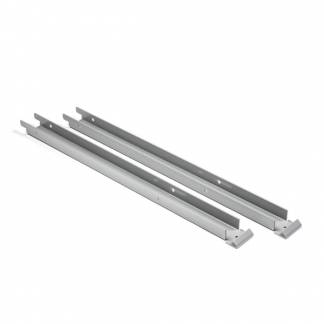 Oph&aelig;ngsprofiler for ErgoMini og ErgoNomi borde D800 mm