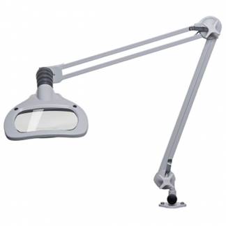 Forst&oslash;rrelseslampe Wave UV/ESD 3,5 diopter