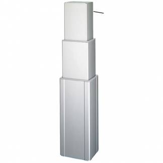 L&oslash;ftes&oslash;jle TL3 Singel 700 mm