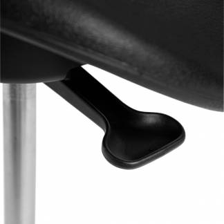 Sadelstol Stingray V-matic model 25014