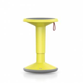 Balancestol UPis1 450-630 mm, Gul