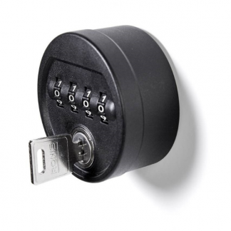 Kodel&aring;s WF1401