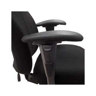 Arml&aelig;n Malmstolen, Corona Plus