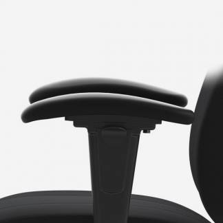 Arml&aelig;n Malmstolen, Corona R3