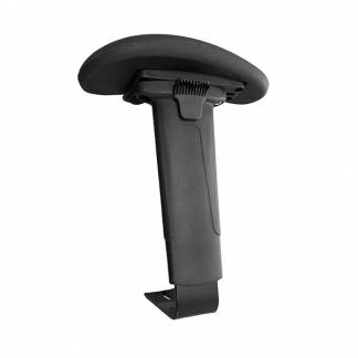 Arml&aelig;n Malmstolen, Ergo Flex