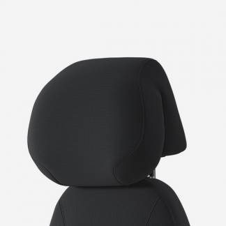 Nakkest&oslash;tte Malmstolen, Fame 60999 Sort