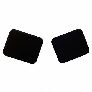 H&aring;ndledst&oslash;tte Kinesis Udskiftsbare til Advantage tastatur