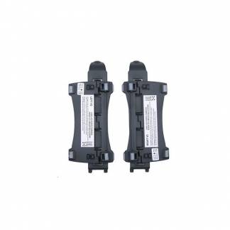 Kinesis Freestyle2 V3-tilbeh&oslash;r AC730-BLK