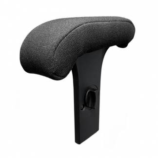 Arml&aelig;n Malmstolen, Ergo Mini ESDG161