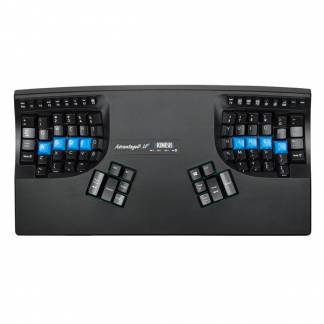 Kinesis Advantage2 KB600LFQ