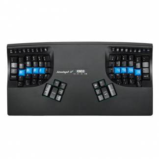 Kinesis Advantage2 KB600LFQ