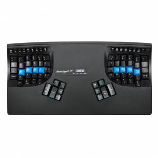 Kinesis Advantage2 KB600LFQ