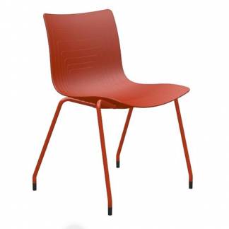 Stol 5 Waves R&oslash;d