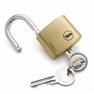 H&aelig;ngel&aring;s Yale 110/40