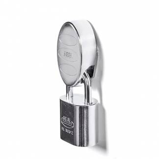 Greb til hængelås A3913 Højre