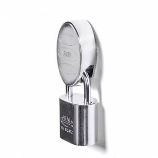 Greb til h&aelig;ngel&aring;s A3913 H&oslash;jre