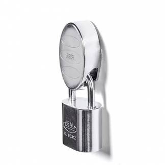 Greb til h&aelig;ngel&aring;s A3913 Venstre