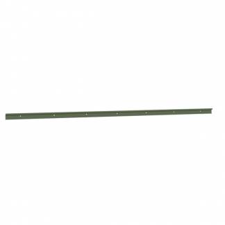 BST B&aelig;reskinne L2055 mm Gr&oslash;n