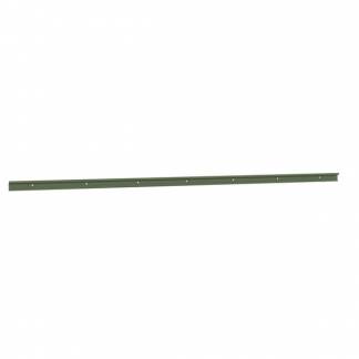 BST B&aelig;reskinne L2055 mm Gr&oslash;n