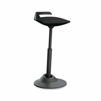 St&aring;st&oslash;ttestol Muvman