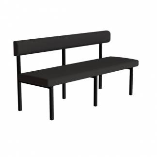 Sofa &Ouml;stra
