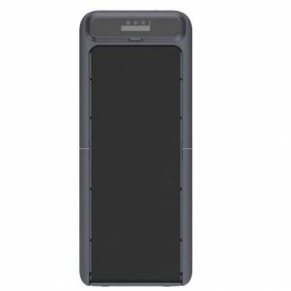 G&aring;b&aring;nd Walk It 2.0