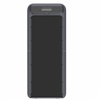 G&aring;b&aring;nd Walk It 2.0