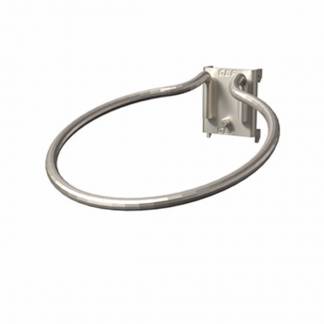 Ringkrog &Oslash;110mm 5 stk