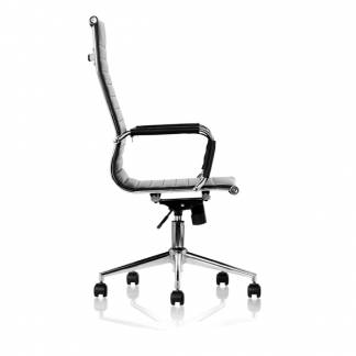 DNA-konferencepakke 6