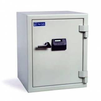 Brandsikkert dokumentskab ES 065 120 P