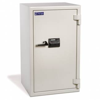 Brandsikkert dokumentskab ES 100 120 P