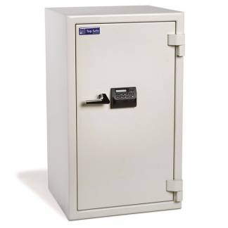 Brandsikkert dokumentskab ES 100 120 P