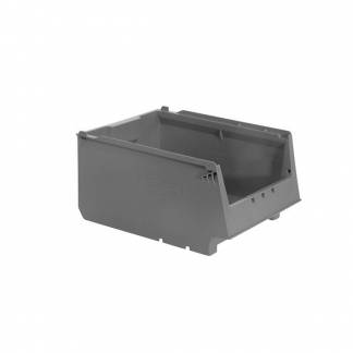 Modulboks 3067 300x230x150 mm Gr&aring;