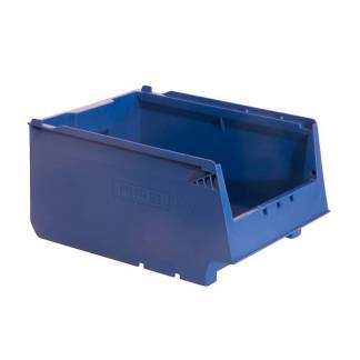 Modulboks 3067 300x230x150 mm Bl&aring;