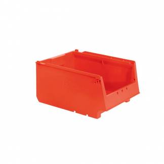 Modulboks 3067 300x230x150 mm R&oslash;d