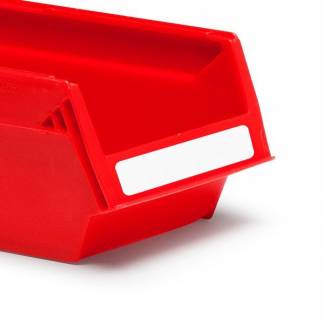 Label til Modulboks 3067-3070