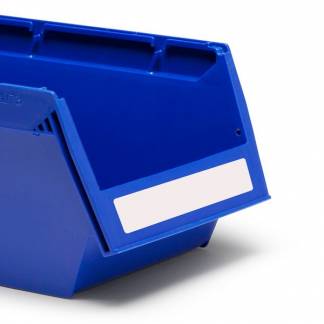 Label til Plukkboks 3071-3073