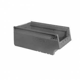 Modul boks 3071 500x310x200 mm Gr&aring;