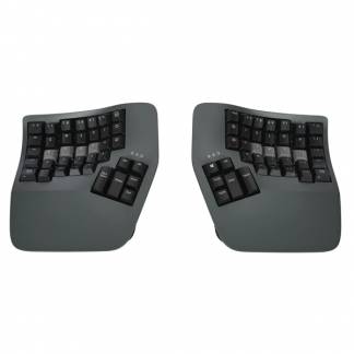 Kinesis Advantage360 Professional GBR