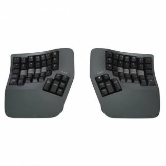 Kinesis Advantage360 Professional GBR