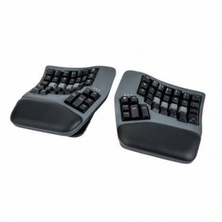 Kinesis Advantage360 H&aring;ndledsst&oslash;tte AC360PP