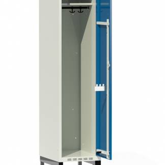 HC greb til 400 mm d&oslash;r