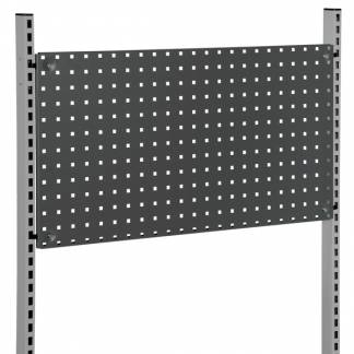 V&aelig;rkt&oslash;jstavle c/c 670 mm