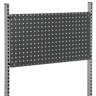 V&aelig;rkt&oslash;jstavle c/c 900 mm