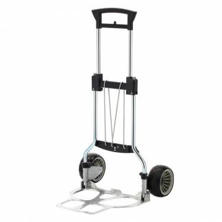 S&aelig;kkevogn RuXXac Cross 75 kg