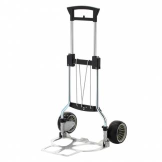 S&aelig;kkevogn RuXXac Cross 75 kg