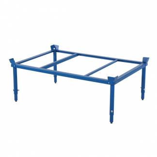 P&aring;byg til pallevogn PV 835x1235mm